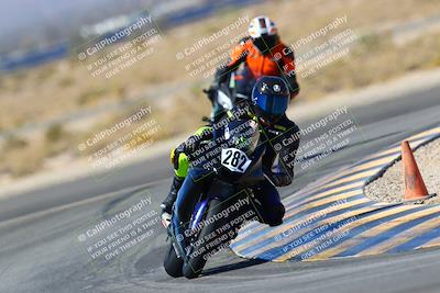 media/Mar-12-2022-SoCal Trackdays (Sat) [[152081554b]]/Turn 11 (1035am)/